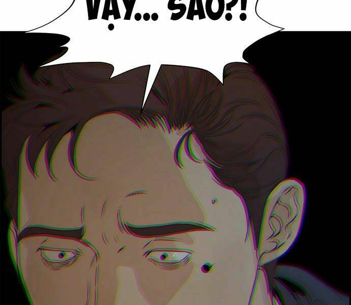 Người Đàn Ông Thực Thụ Chapter 53 - Trang 124