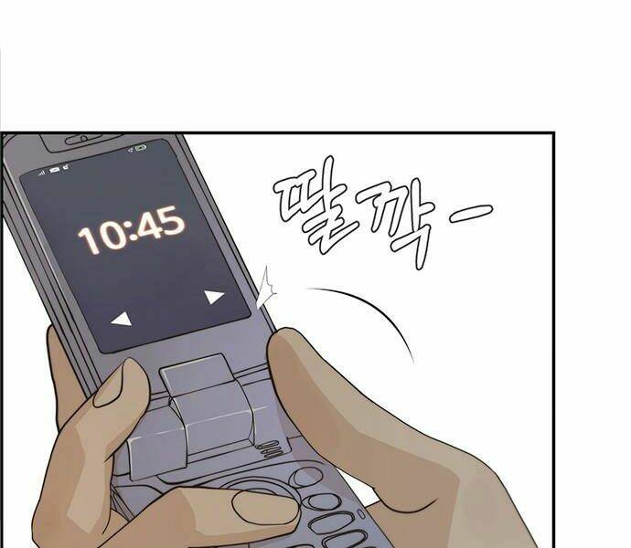 Người Đàn Ông Thực Thụ Chapter 53 - Trang 128