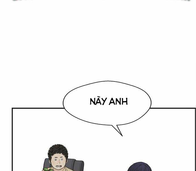 Người Đàn Ông Thực Thụ Chapter 53 - Trang 130