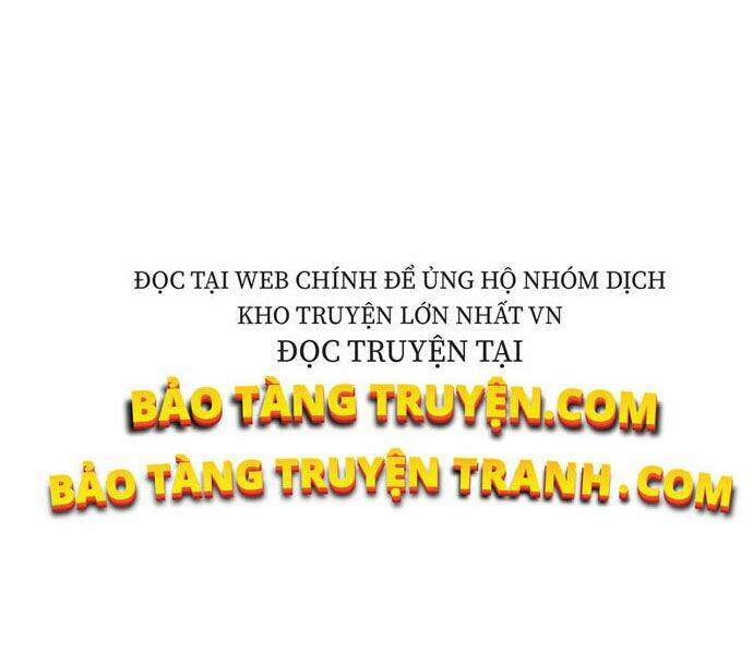 Người Đàn Ông Thực Thụ Chapter 53 - Trang 132