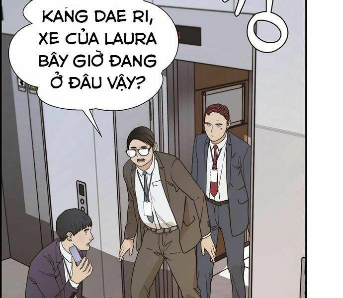 Người Đàn Ông Thực Thụ Chapter 53 - Trang 13