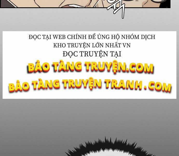 Người Đàn Ông Thực Thụ Chapter 53 - Trang 146