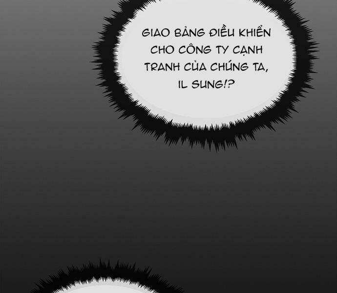 Người Đàn Ông Thực Thụ Chapter 53 - Trang 147