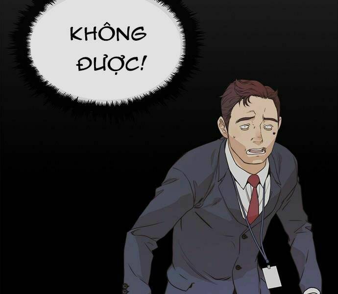 Người Đàn Ông Thực Thụ Chapter 53 - Trang 148