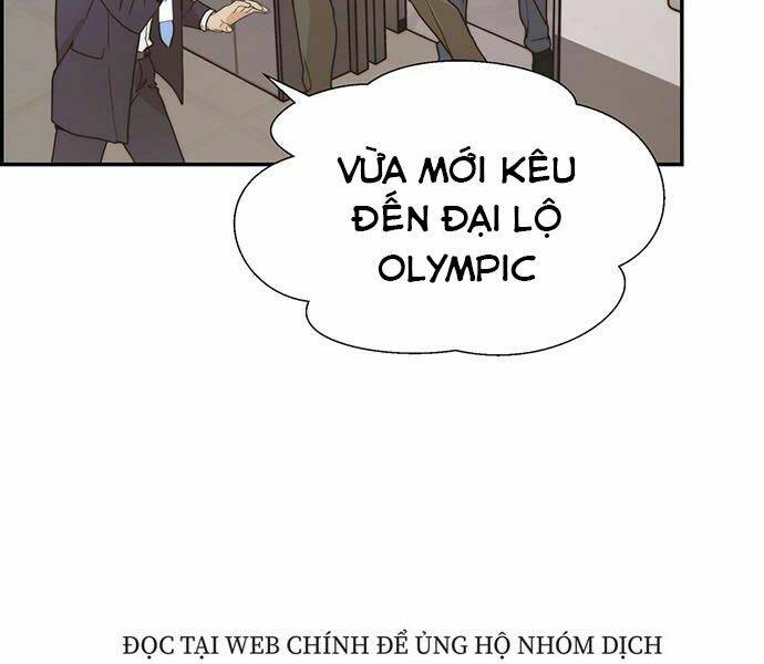 Người Đàn Ông Thực Thụ Chapter 53 - Trang 14