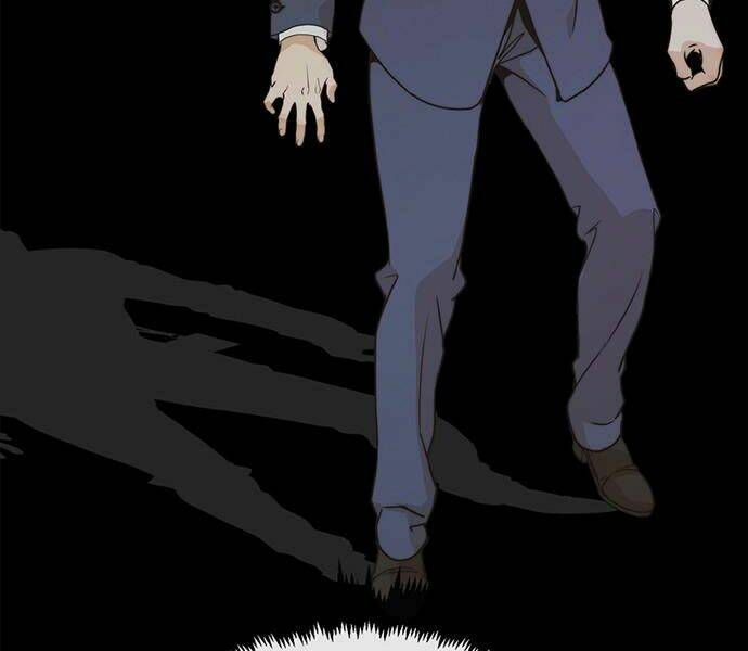 Người Đàn Ông Thực Thụ Chapter 53 - Trang 149