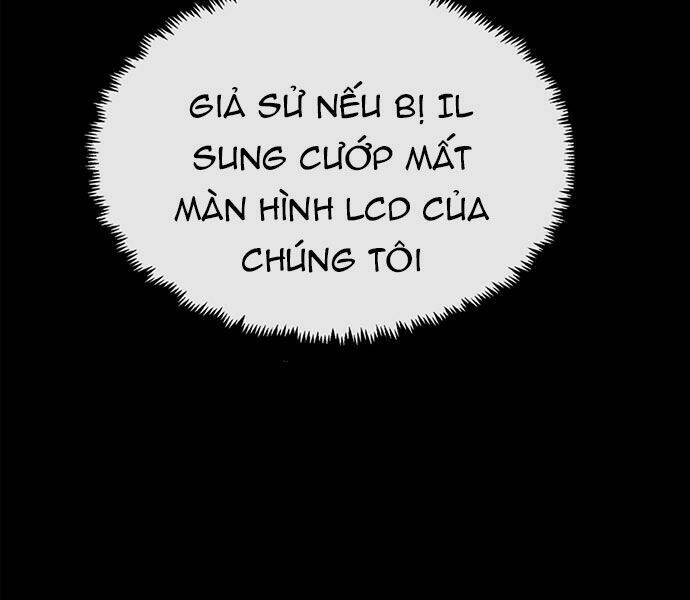 Người Đàn Ông Thực Thụ Chapter 53 - Trang 150