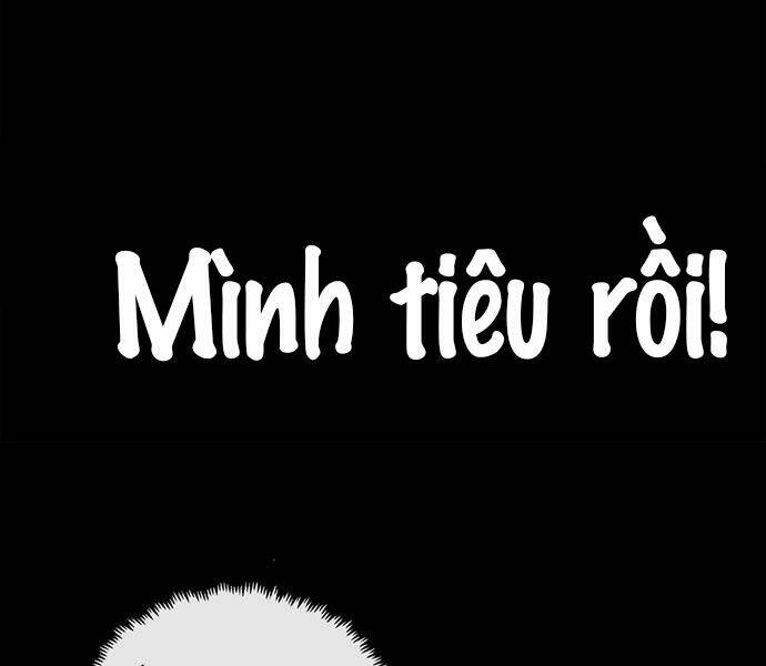 Người Đàn Ông Thực Thụ Chapter 53 - Trang 151