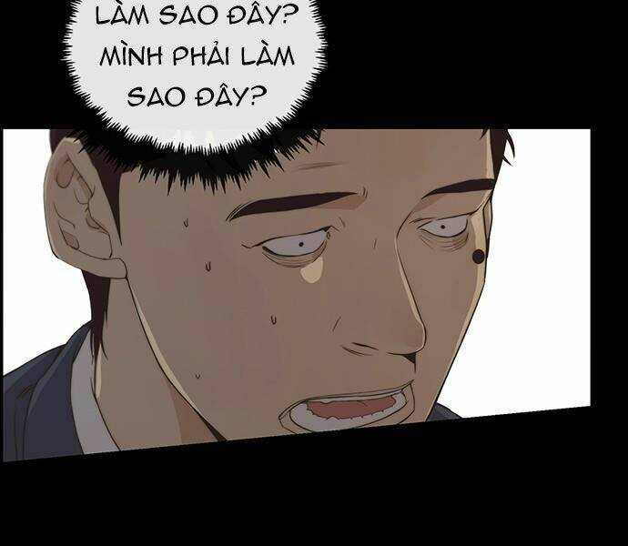 Người Đàn Ông Thực Thụ Chapter 53 - Trang 152