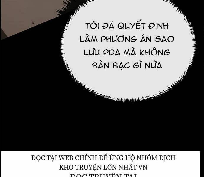Người Đàn Ông Thực Thụ Chapter 53 - Trang 155