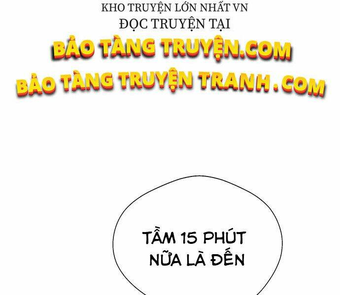 Người Đàn Ông Thực Thụ Chapter 53 - Trang 15