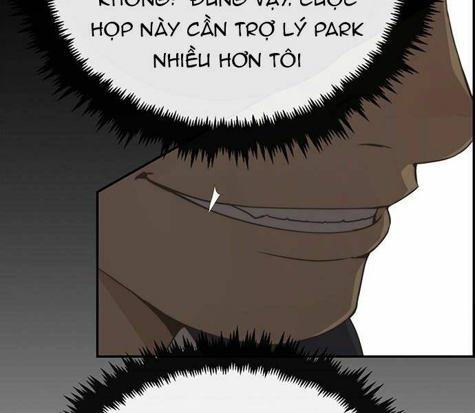 Người Đàn Ông Thực Thụ Chapter 53 - Trang 160