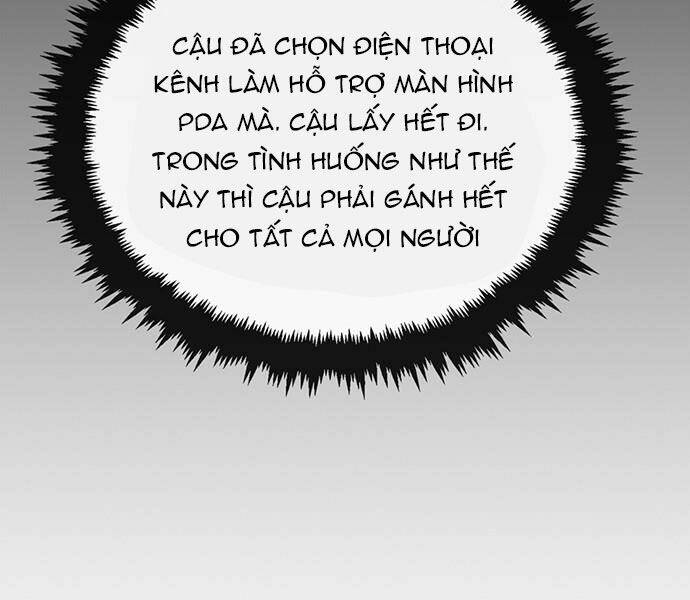 Người Đàn Ông Thực Thụ Chapter 53 - Trang 161