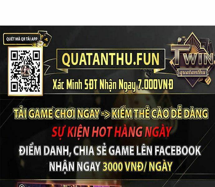 Người Đàn Ông Thực Thụ Chapter 53 - Trang 163