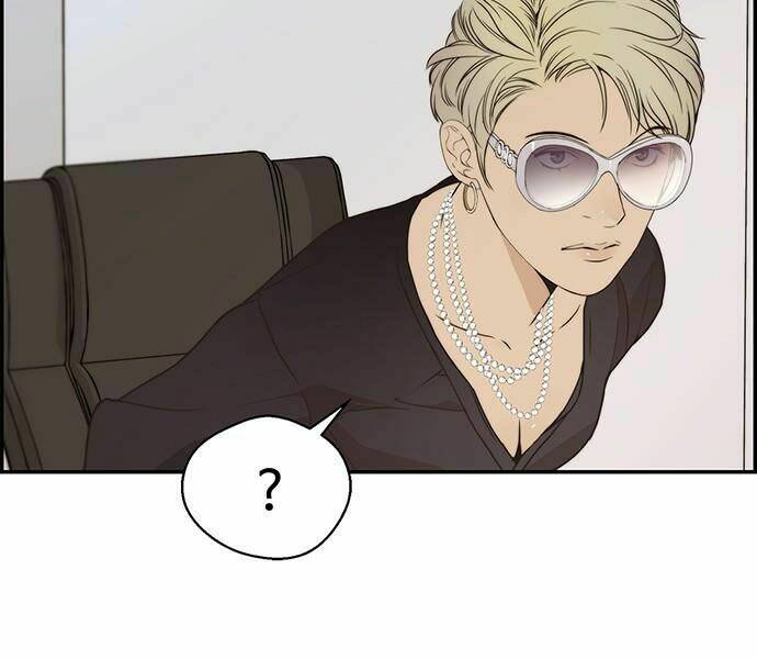 Người Đàn Ông Thực Thụ Chapter 53 - Trang 167