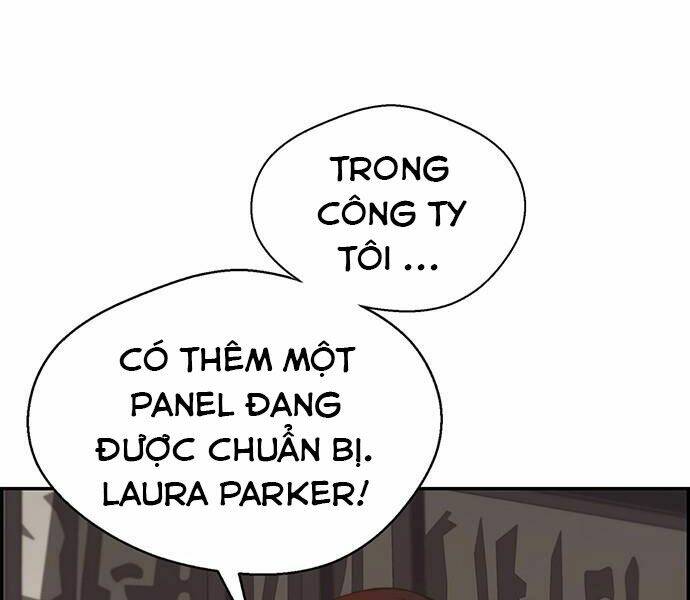 Người Đàn Ông Thực Thụ Chapter 53 - Trang 168