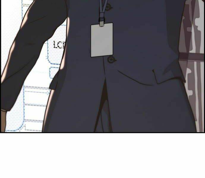 Người Đàn Ông Thực Thụ Chapter 53 - Trang 170