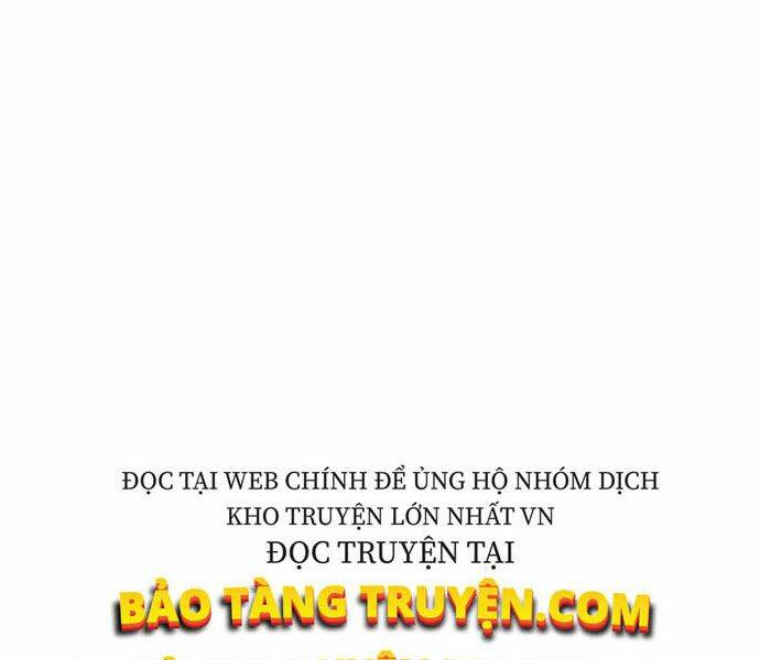 Người Đàn Ông Thực Thụ Chapter 53 - Trang 171