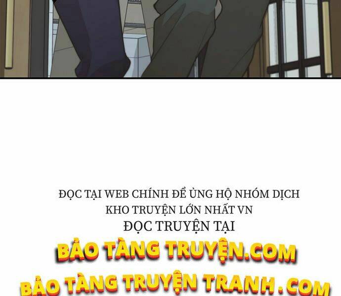 Người Đàn Ông Thực Thụ Chapter 53 - Trang 178