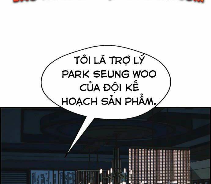 Người Đàn Ông Thực Thụ Chapter 53 - Trang 179