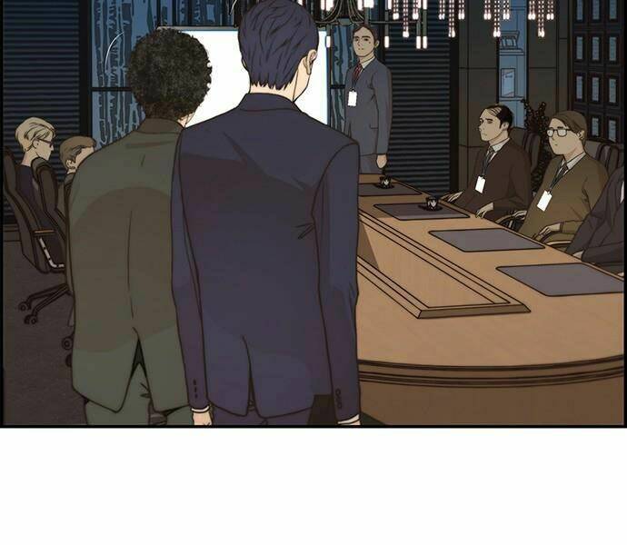 Người Đàn Ông Thực Thụ Chapter 53 - Trang 180