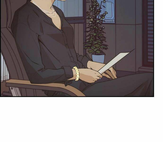 Người Đàn Ông Thực Thụ Chapter 53 - Trang 182