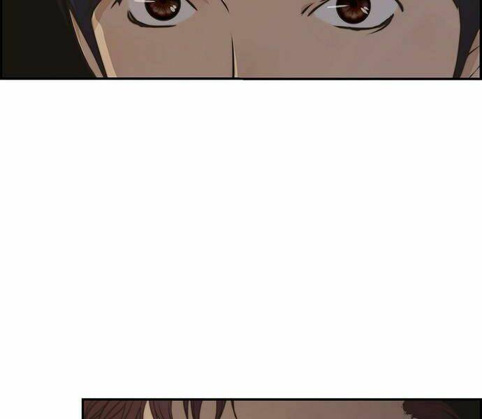 Người Đàn Ông Thực Thụ Chapter 53 - Trang 185