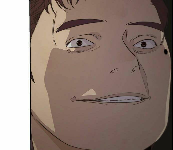 Người Đàn Ông Thực Thụ Chapter 53 - Trang 186