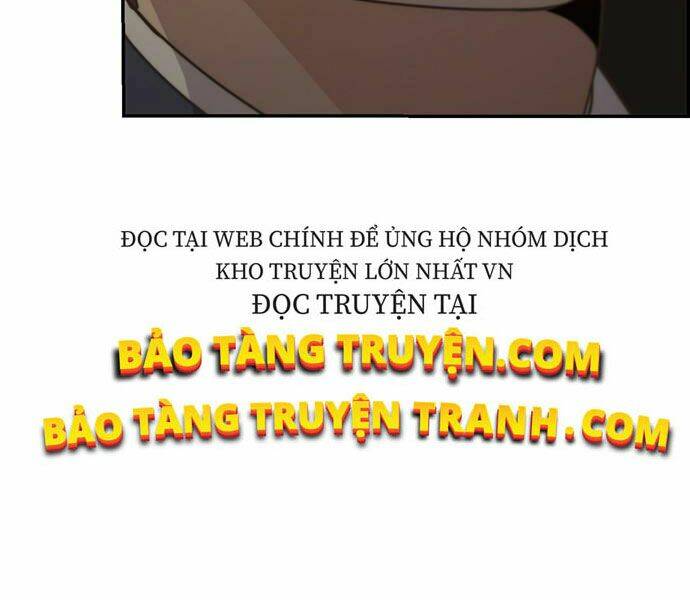 Người Đàn Ông Thực Thụ Chapter 53 - Trang 187