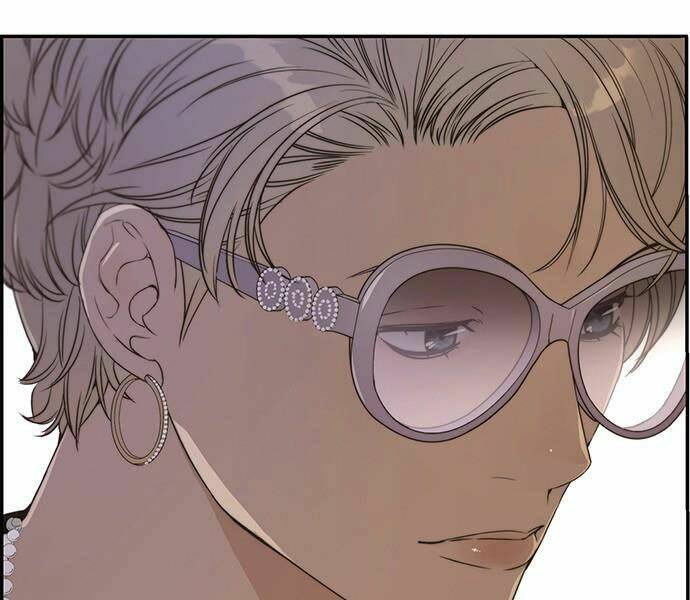 Người Đàn Ông Thực Thụ Chapter 53 - Trang 188