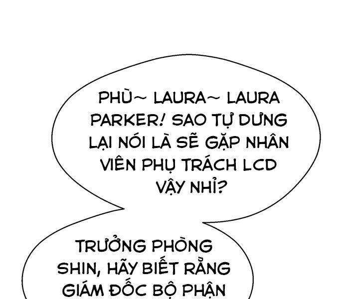 Người Đàn Ông Thực Thụ Chapter 53 - Trang 18