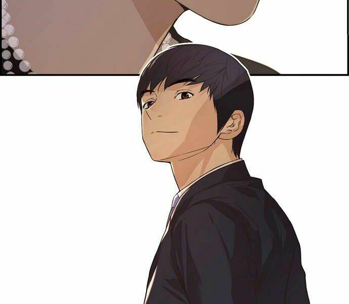 Người Đàn Ông Thực Thụ Chapter 53 - Trang 189