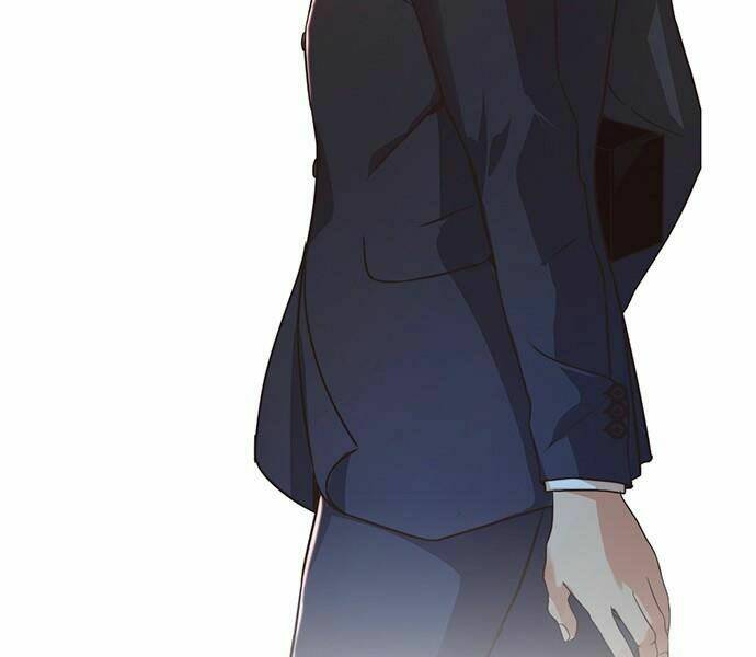 Người Đàn Ông Thực Thụ Chapter 53 - Trang 190