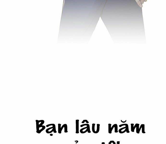 Người Đàn Ông Thực Thụ Chapter 53 - Trang 191