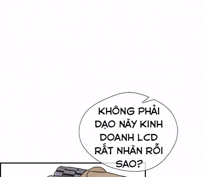 Người Đàn Ông Thực Thụ Chapter 53 - Trang 1