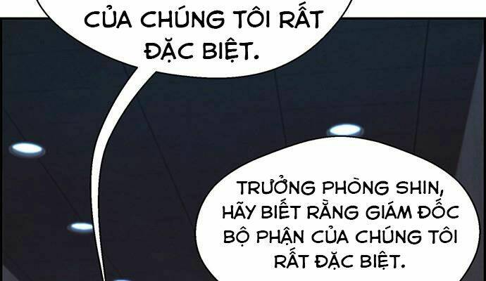 Người Đàn Ông Thực Thụ Chapter 53 - Trang 19