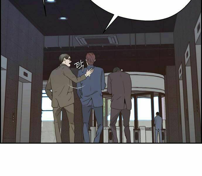 Người Đàn Ông Thực Thụ Chapter 53 - Trang 20