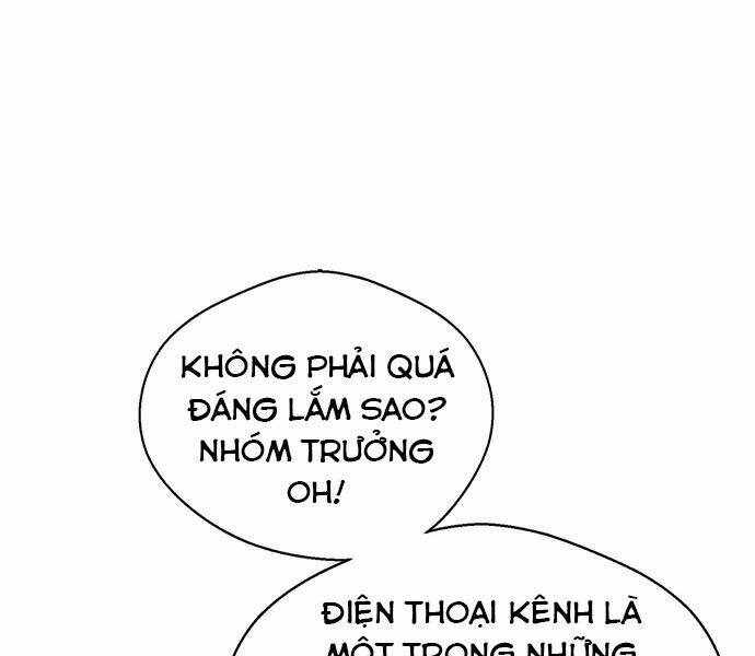 Người Đàn Ông Thực Thụ Chapter 53 - Trang 26