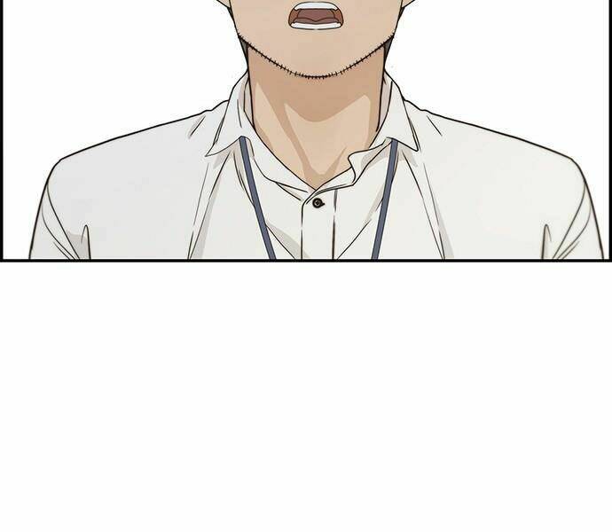 Người Đàn Ông Thực Thụ Chapter 53 - Trang 28