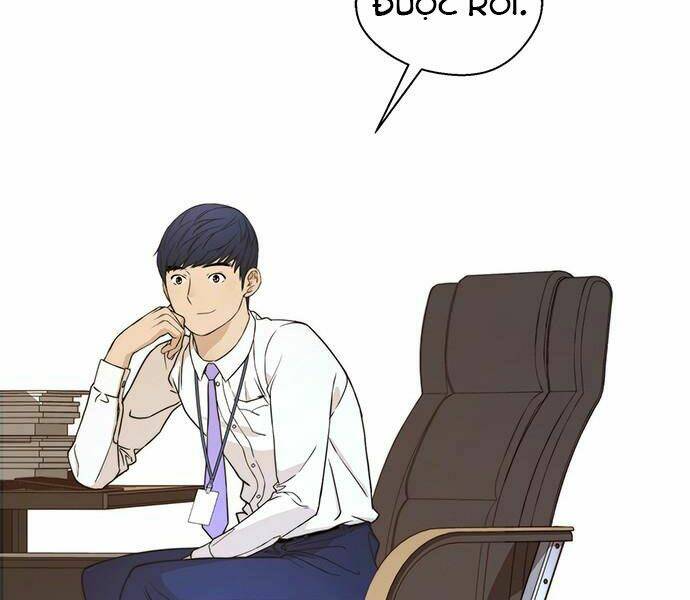 Người Đàn Ông Thực Thụ Chapter 53 - Trang 42