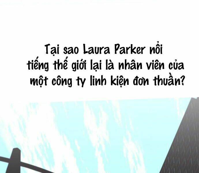 Người Đàn Ông Thực Thụ Chapter 53 - Trang 50