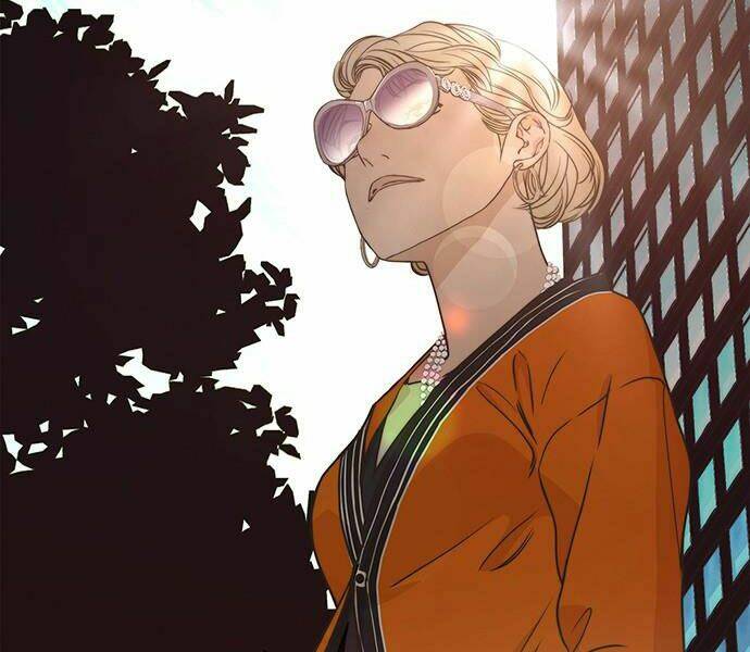 Người Đàn Ông Thực Thụ Chapter 53 - Trang 52