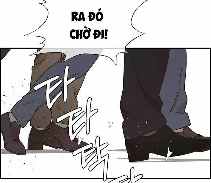 Người Đàn Ông Thực Thụ Chapter 53 - Trang 64