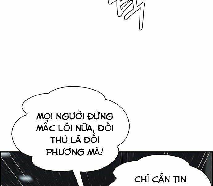 Người Đàn Ông Thực Thụ Chapter 53 - Trang 65