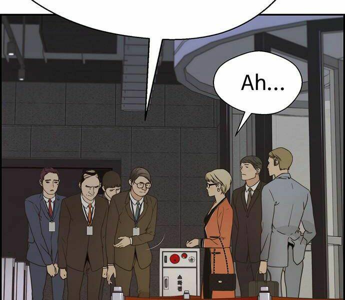 Người Đàn Ông Thực Thụ Chapter 53 - Trang 71