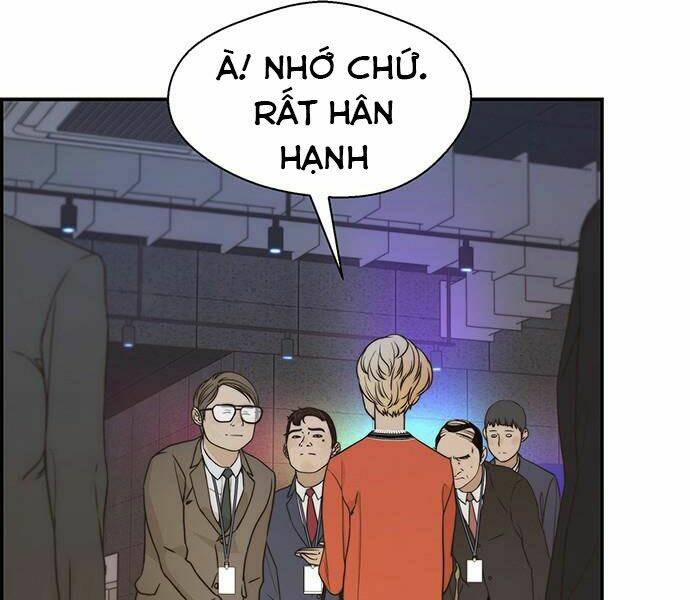 Người Đàn Ông Thực Thụ Chapter 53 - Trang 73