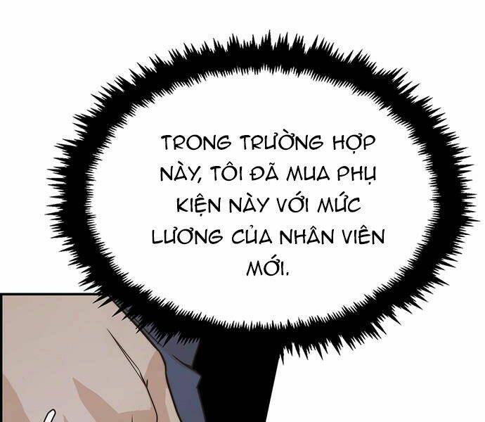 Người Đàn Ông Thực Thụ Chapter 53 - Trang 77