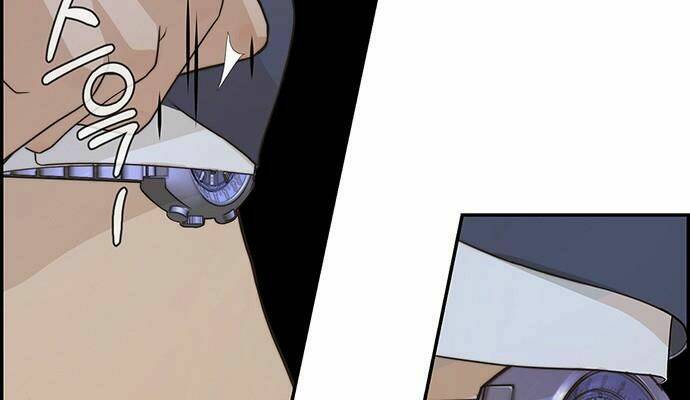 Người Đàn Ông Thực Thụ Chapter 53 - Trang 78