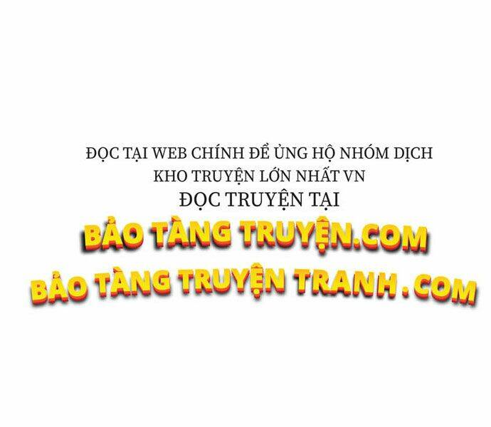 Người Đàn Ông Thực Thụ Chapter 53 - Trang 80