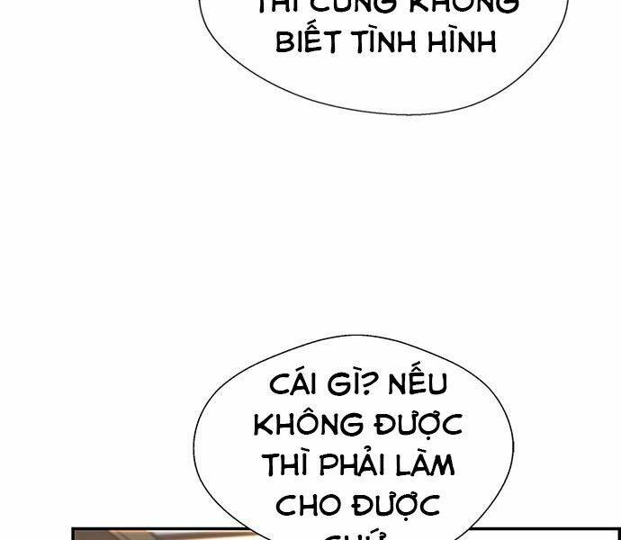 Người Đàn Ông Thực Thụ Chapter 53 - Trang 8